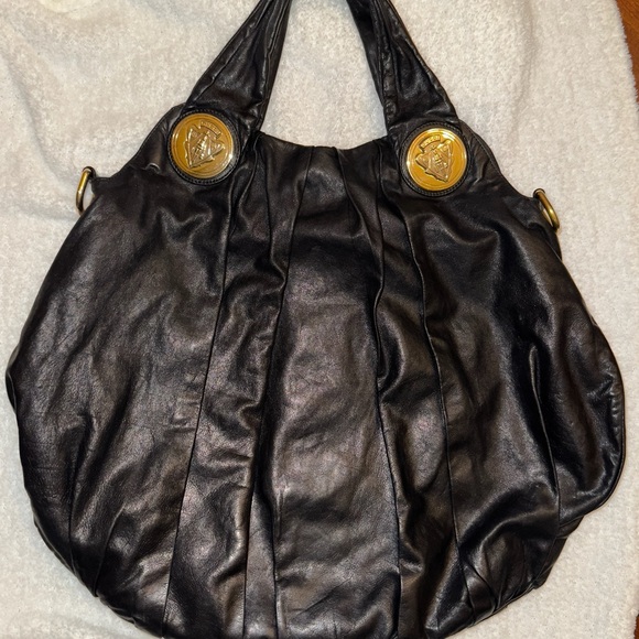 Vintage Gucci purse - Picture 3 of 8